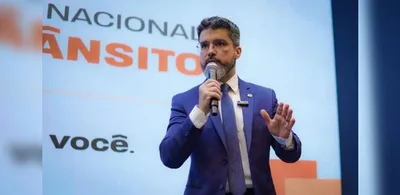 Novo drogômetro deverá separar remédio prescrito de uso ilícito