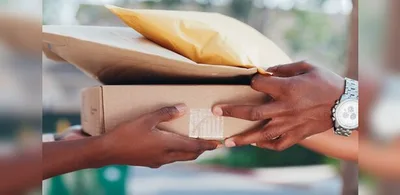 Greve dos Correios deixa encomendas sem previsão e gera pedidos de reembolso