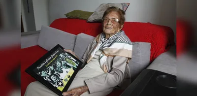 Espírito Santo reúne 17.697 moradores com 90 anos ou mais