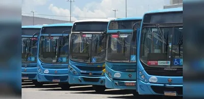 Serra ganha linha 850 do Transcol entre Laranjeiras e Nova Carapina