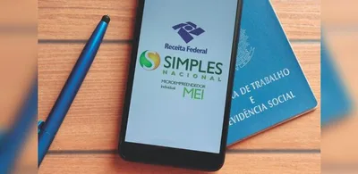 Novo teto do MEI pode reduzir impostos para até 38 mil negócios no Espírito Santo