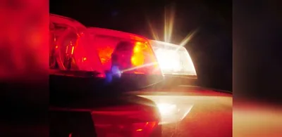 Polícia apura possível relação entre desafio online e morte de menino em São Paulo