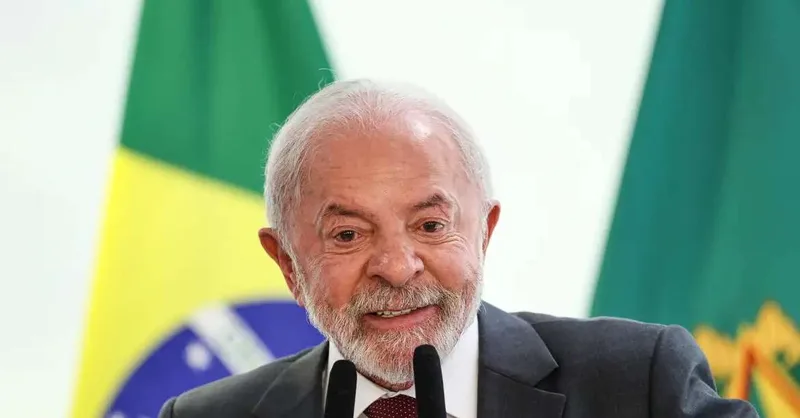 Compras internacionais de até US$ 50 deixam de pagar imposto federal de 20%