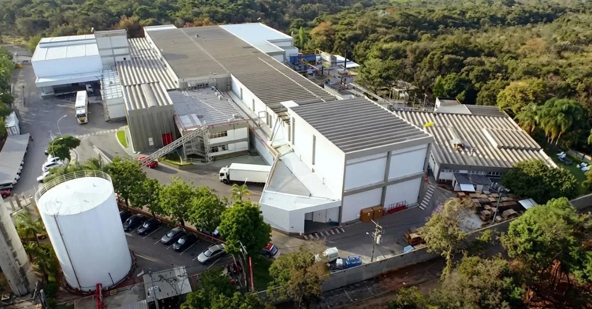 Forno de Minas leva queijos ao varejo e prepara expansão pelo país