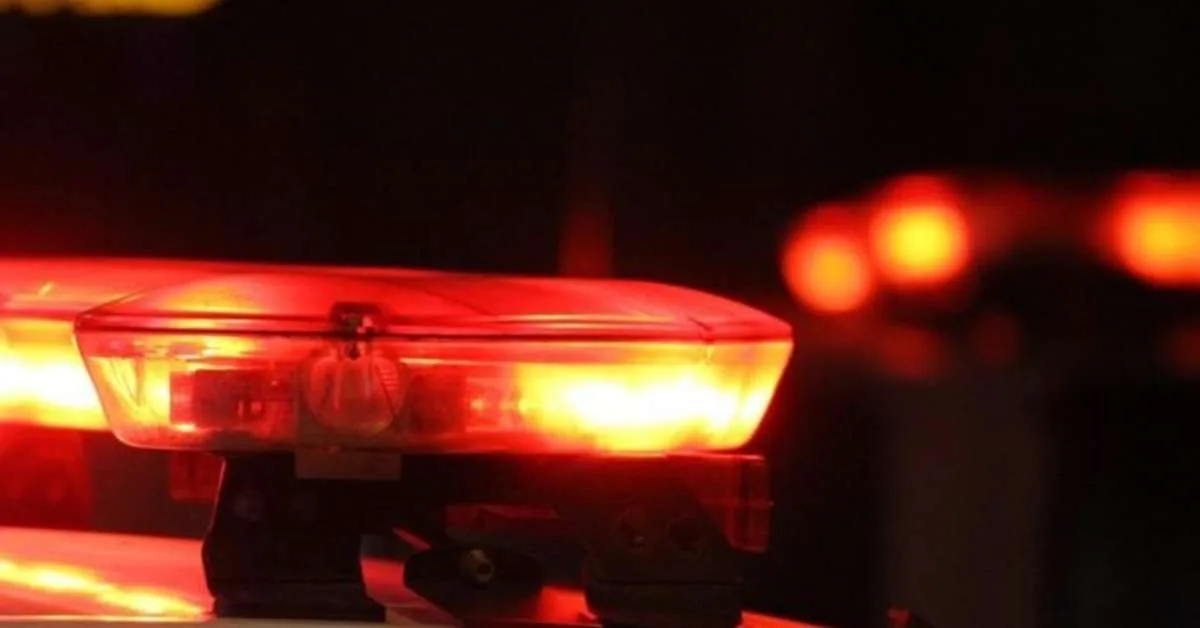 Homem baleado em abordagem policial morre em hospital de Parauapebas