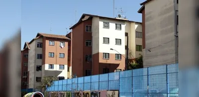 FGTS eleva para R$ 13 bilhões subsídios do Minha Casa, Minha Vida em 2026