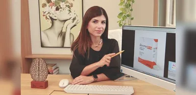 Aquitpa é aprovado para prevenir crises de enxaqueca em adultos