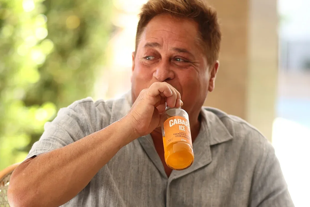 Pausa no álcool pode melhorar sono, triglicerídeos e disposição