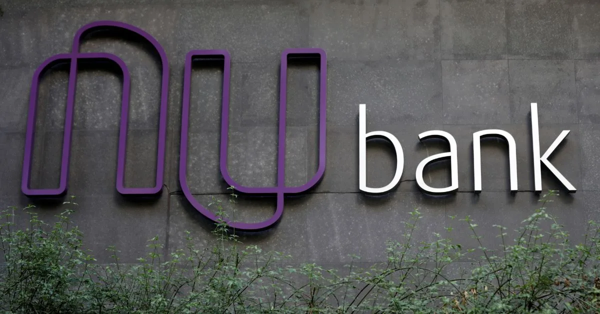 Nubank começa operação nos Estados Unidos com conta remunerada e cashback