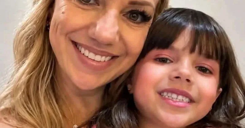 Professora morre após quase cinco meses internada por acidente no Paraná