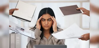 Multas por riscos à saúde mental passam a valer para empresas