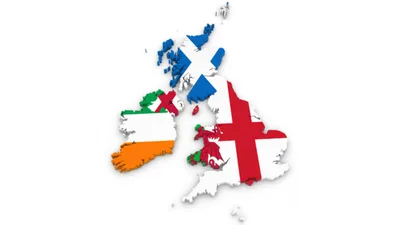 Memorando reúne Escócia, Gales e Irlanda do Norte em torno da independência
