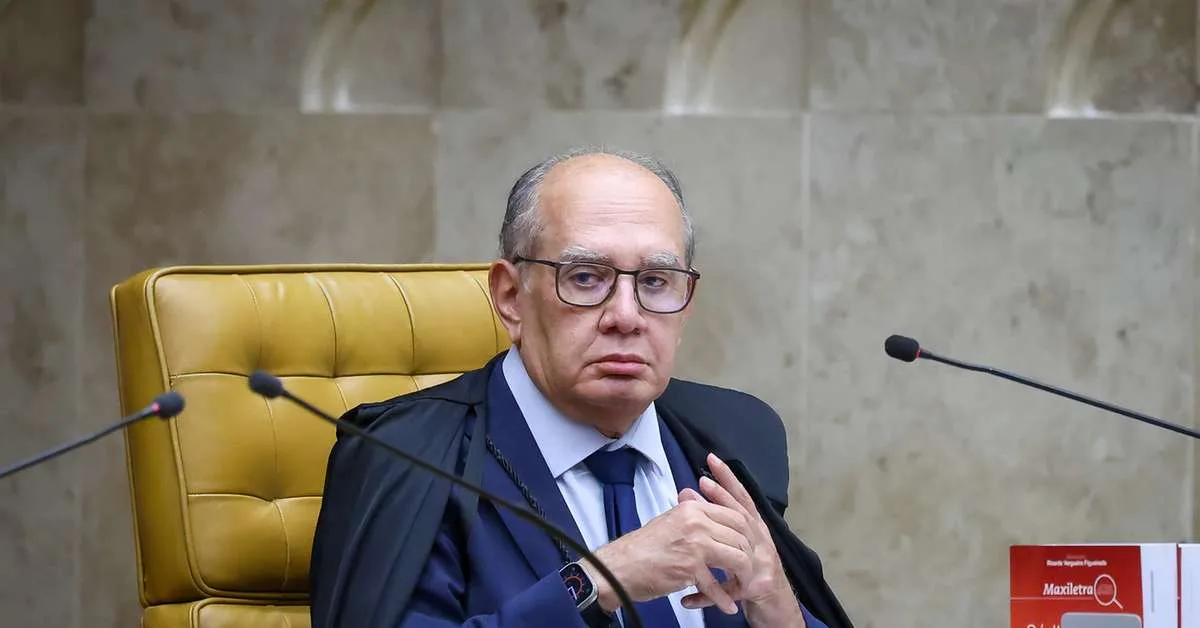 STF considera legal reajuste de 15,04% no Bolsa Família em ano eleitoral