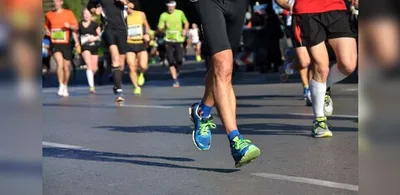 Vitória terá bloqueios no trânsito para a Corrida VPorts e o Aquathlon