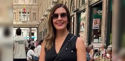 Investigação aponta feminicídio de médica após ataque em Maringá