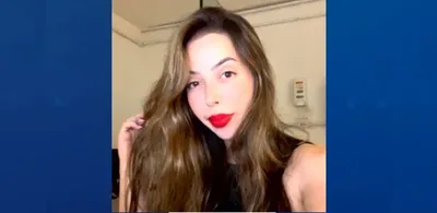 Mulher de policial militar morre baleada em casa em Embu das Artes