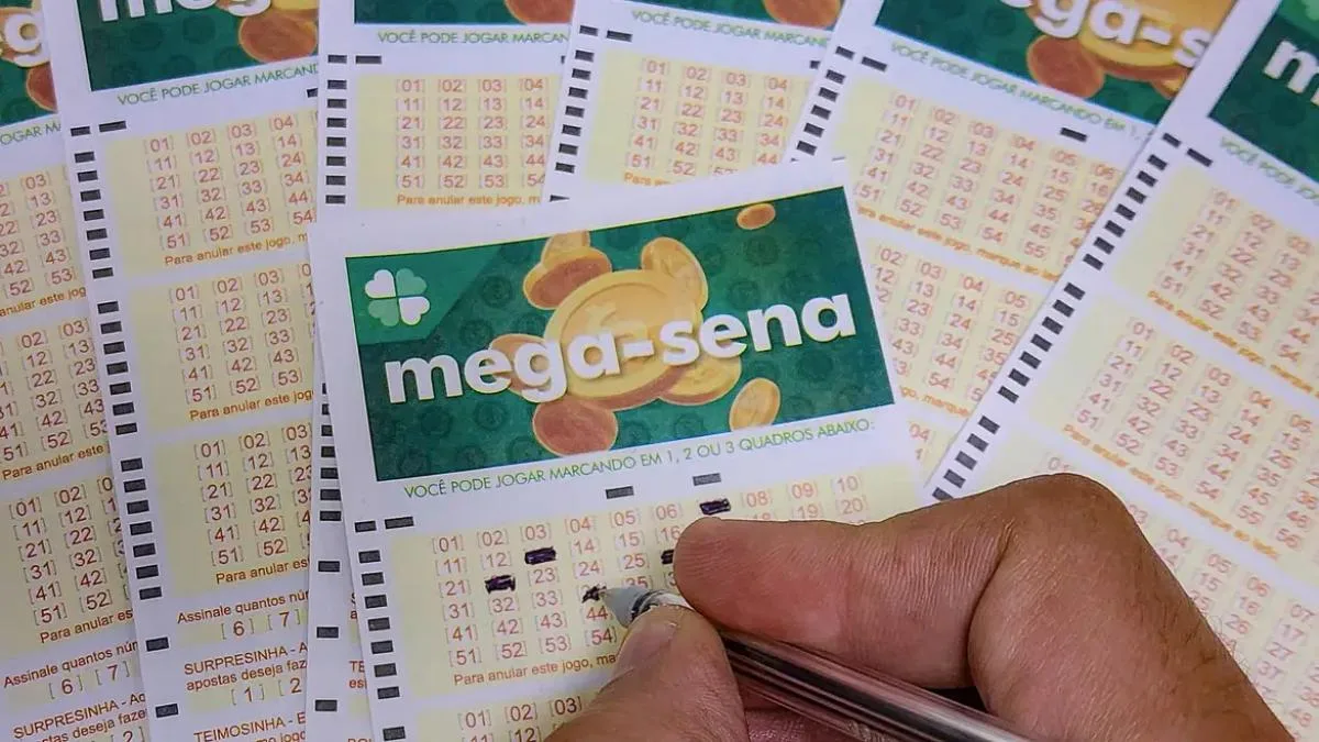 Prêmio da Mega-Sena chega a R$ 85 milhões após novo sorteio sem ganhador