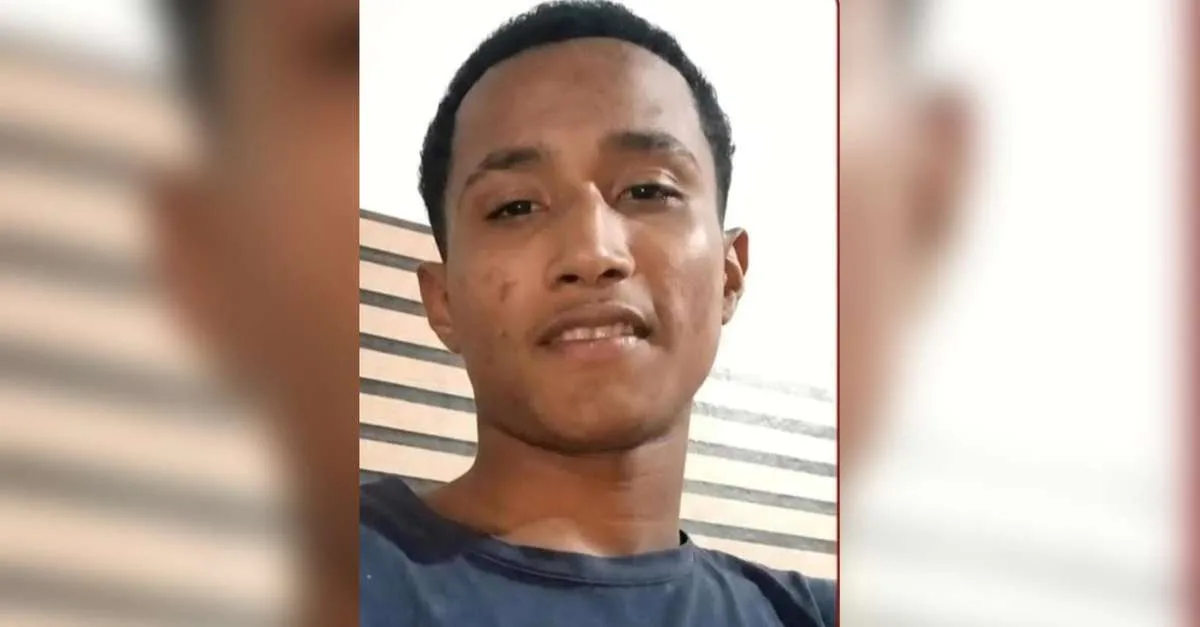 Jovem de 17 anos é achado morto com marcas de tiros em Irituia
