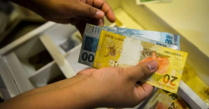 Astrologia aponta oportunidades financeiras para cinco signos até 23 de outubro