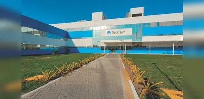 Empresas oferecem 1.049 vagas de emprego e estágio no Espírito Santo