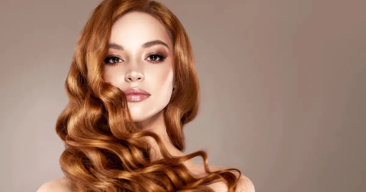 Como escolher entre castanho, loiro e cobre para mudar o cabelo em 2026
