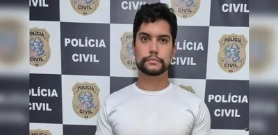 Suspeito de estelionato é detido na Serra após negociação fraudulenta de veículo