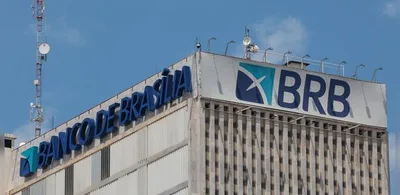 PF aponta que R$ 12,2 bilhões repassados pelo BRB ao Master eram fictícios