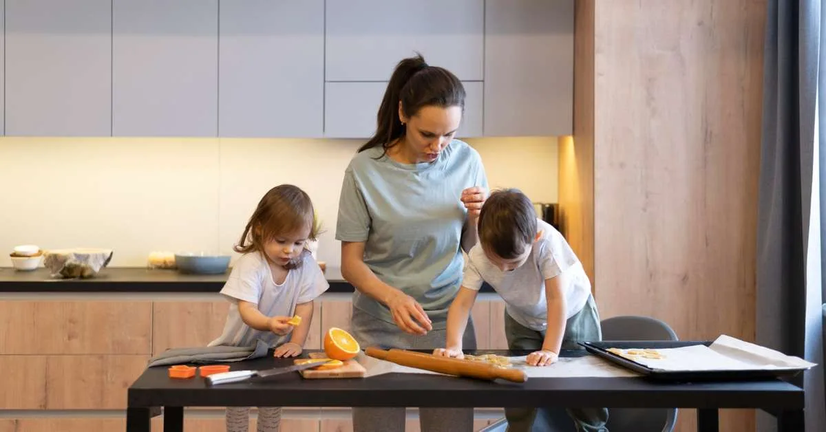 STF iguala licença-maternidade para mães biológicas e adotantes