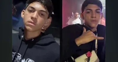 Adolescente de 16 anos é achado morto em área de mata em Altamira