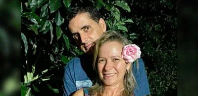 Júri reconhece asfixia e feminicídio em morte de mulher em Anchieta
