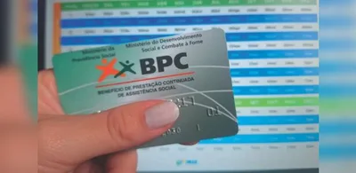 INSS libera R$ 57 milhões em atrasados para beneficiários do Espírito Santo