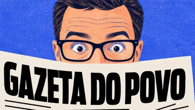 Guilherme Cunha Pereira amplia críticas ao STF e assume voz política da Gazeta