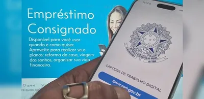 Setor aplica mais de 2.200 punições por abuso em crédito consignado