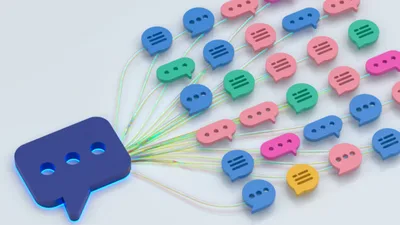 Taste Labs capta US$ 18,5 milhões para treinar modelos de inteligência artificial