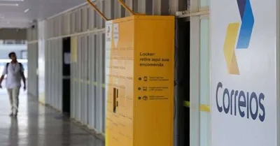 TST analisa greve dos Correios e impasse sobre plano de saúde na segunda-feira