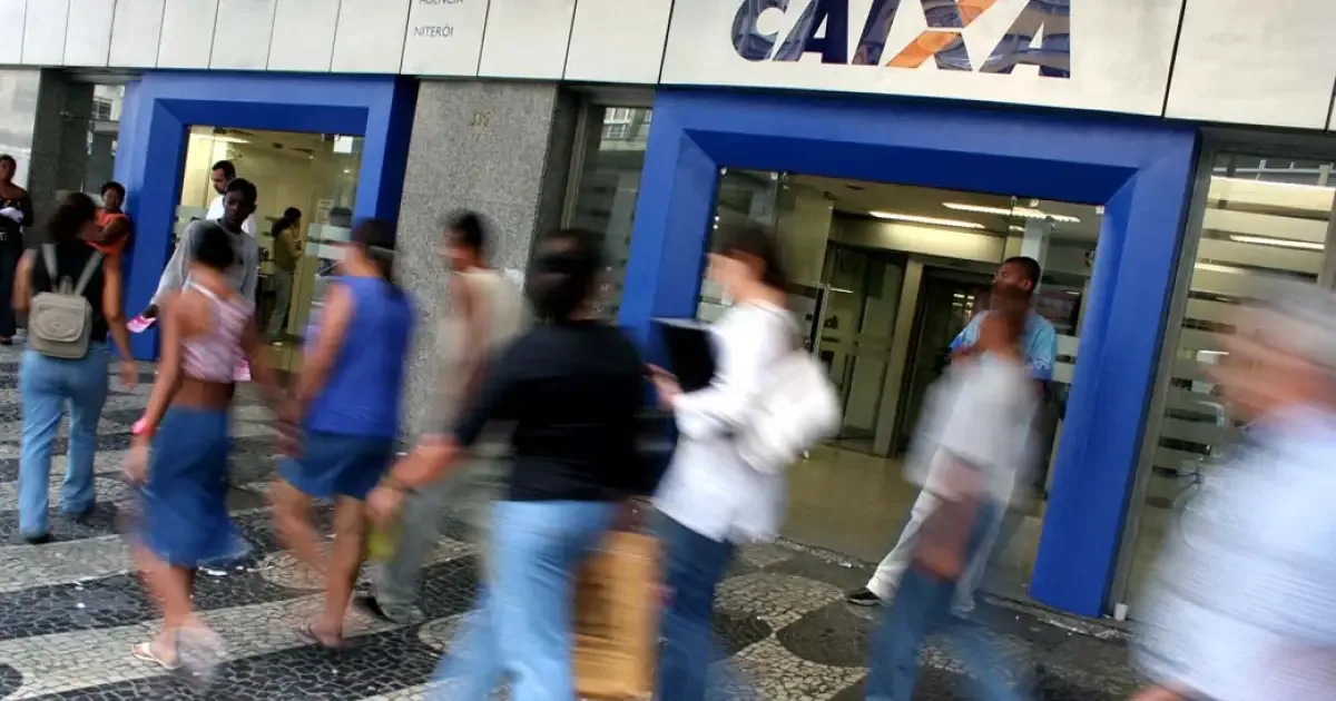Saúde Caixa concentra impasse entre banco e trabalhadores durante período eleitoral