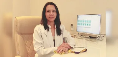 Anvisa adverte sobre tirzepatida em pó vendida pela internet