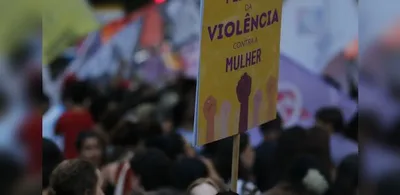 Governo pede a plataformas dados sobre denúncias de violência digital contra mulheres