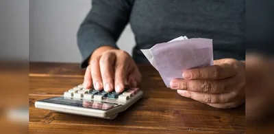 STJ limita cobrança de dívida fiscal contra espólio e herdeiros