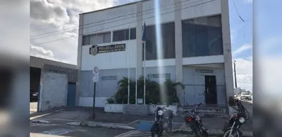 Motorista é detido após colisão que matou motociclista em Linhares