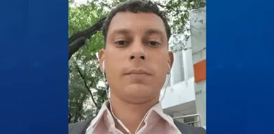 MPRJ denuncia cinco acusados pela morte de ciclista em Copacabana