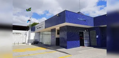 Menino de 11 anos relata abuso após sair para comprar pão em Vila Velha