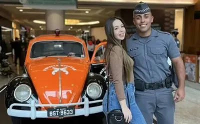 Investigação aguarda perícias após morte de técnica em radiologia em Embu das Artes