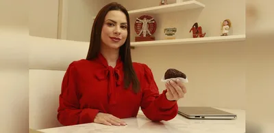 Sudeste concentra maior proporção de sobrepeso e consumo diário de doces