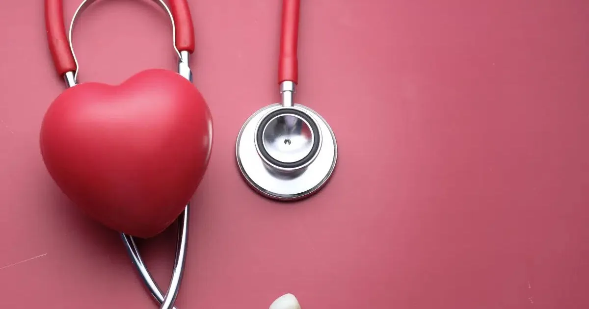 Seis mitos sobre a saúde cardiovascular das mulheres