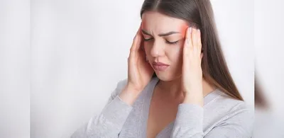 Anvisa registra Aquipta para prevenção de crises de enxaqueca em adultos