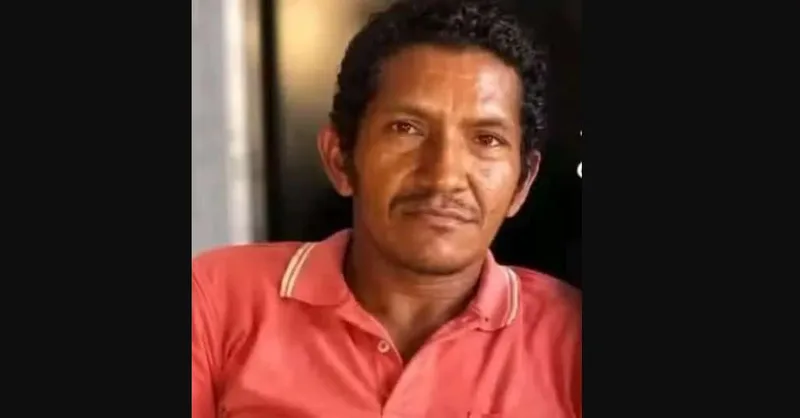 Homem é morto a facadas e suspeito é detido ferido em Juruti
