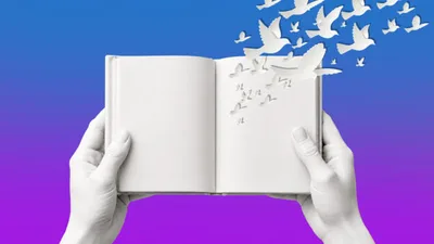Leitura pesa na avaliação de jovens candidatos à advocacia