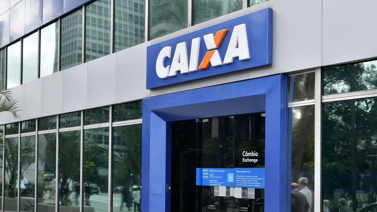 Greve da Caixa pode atrasar financiamento e gerar custos na compra do imóvel