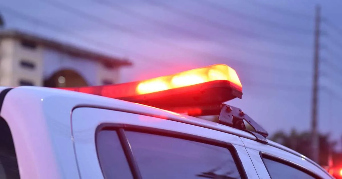 Homem morre após ser baleado por PM durante atendimento em São Paulo